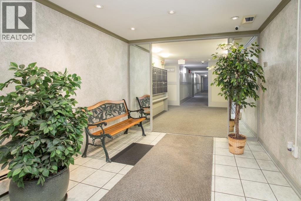 309 7151 Edmonds Street, Burnaby, British Columbia  V3N 4N5 - Photo 21 - R3071218