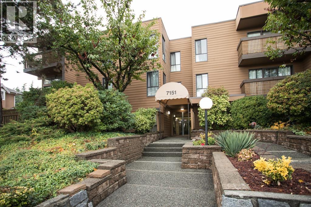 309 7151 Edmonds Street, Burnaby, British Columbia  V3N 4N5 - Photo 22 - R3071218