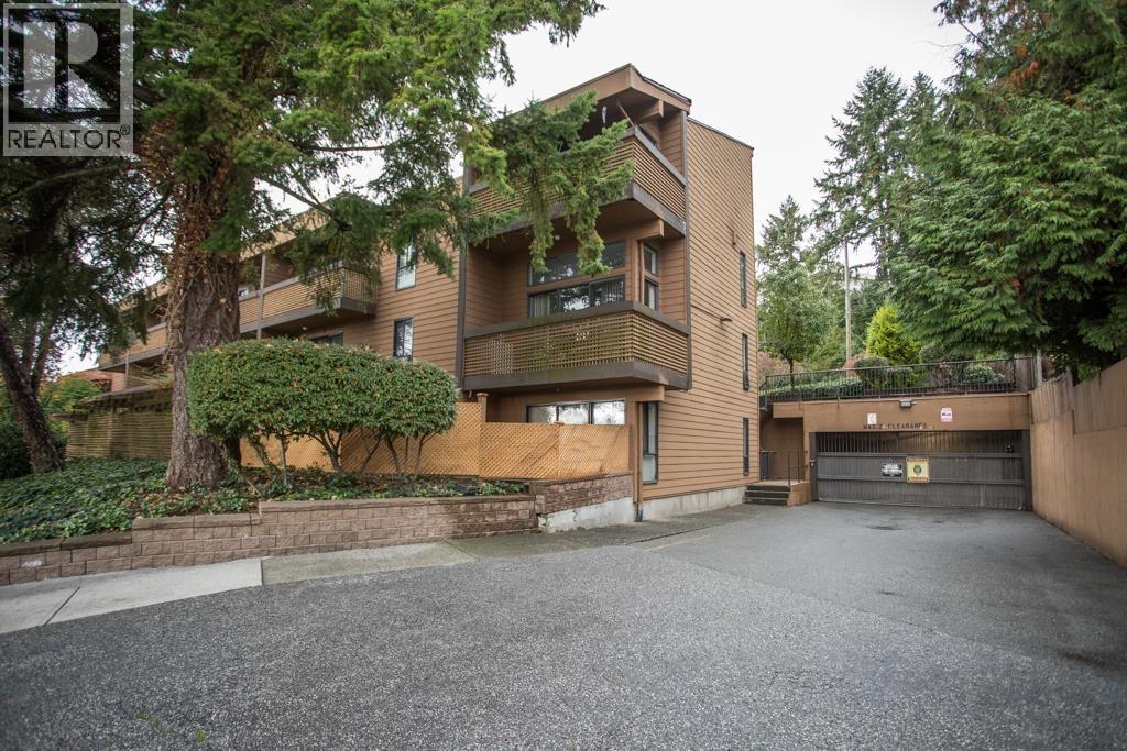 309 7151 Edmonds Street, Burnaby, British Columbia  V3N 4N5 - Photo 23 - R3071218