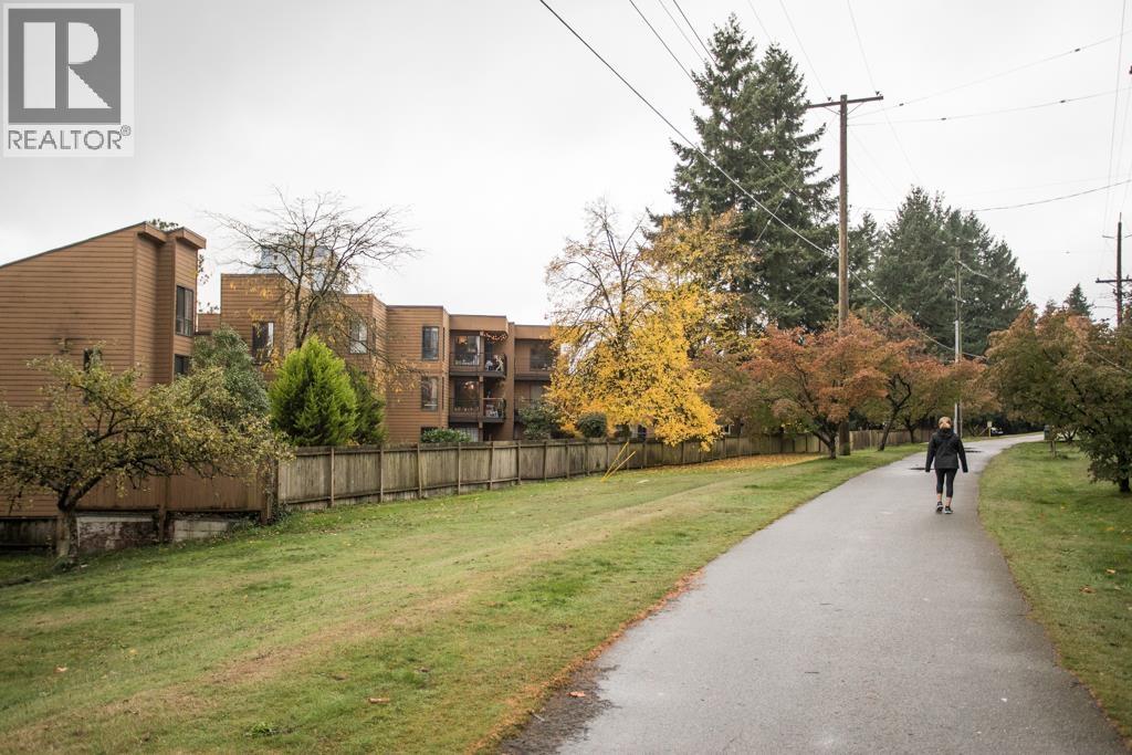 309 7151 Edmonds Street, Burnaby, British Columbia  V3N 4N5 - Photo 24 - R3071218