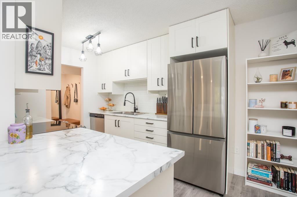 309 7151 Edmonds Street, Burnaby, British Columbia  V3N 4N5 - Photo 7 - R3071218