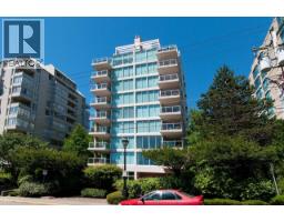 <div class="price">$1,299,000</div> 301 1455 Duchess Avenue, West Vancouver<br><div style="margin-bottom:8px;"><small>Sotheby's International Realty Canada</small></div><div class='bed_bath'>2 Bed | 2 Bath</div>
