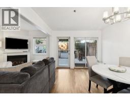 1A 1048 E 7TH AVENUE, Vancouver, British Columbia