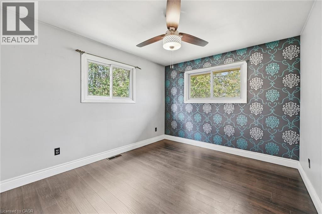 8520 Sixteen Road, Caistor Centre, Ontario  L0R 1E0 - Photo 11 - 40791680