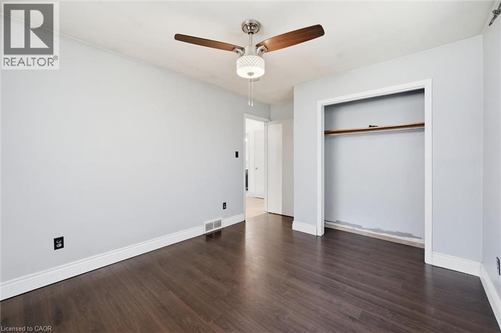 8520 Sixteen Road, Caistor Centre, Ontario  L0R 1E0 - Photo 12 - 40791680