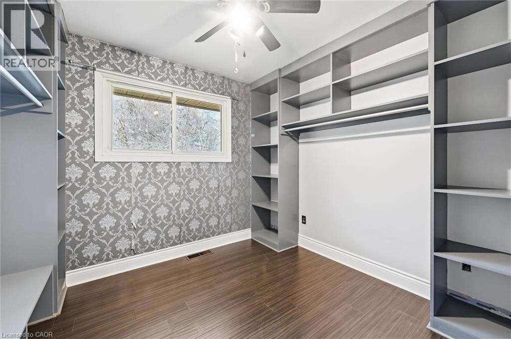 8520 Sixteen Road, Caistor Centre, Ontario  L0R 1E0 - Photo 13 - 40791680