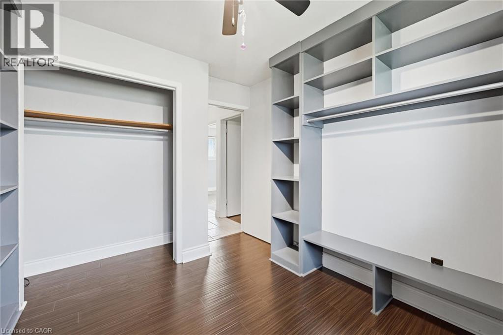 8520 Sixteen Road, Caistor Centre, Ontario  L0R 1E0 - Photo 14 - 40791680