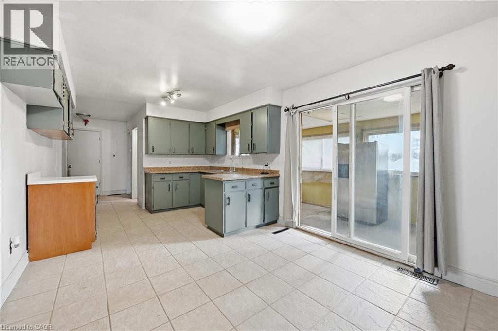 8520 Sixteen Road, Caistor Centre, Ontario  L0R 1E0 - Photo 16 - 40791680