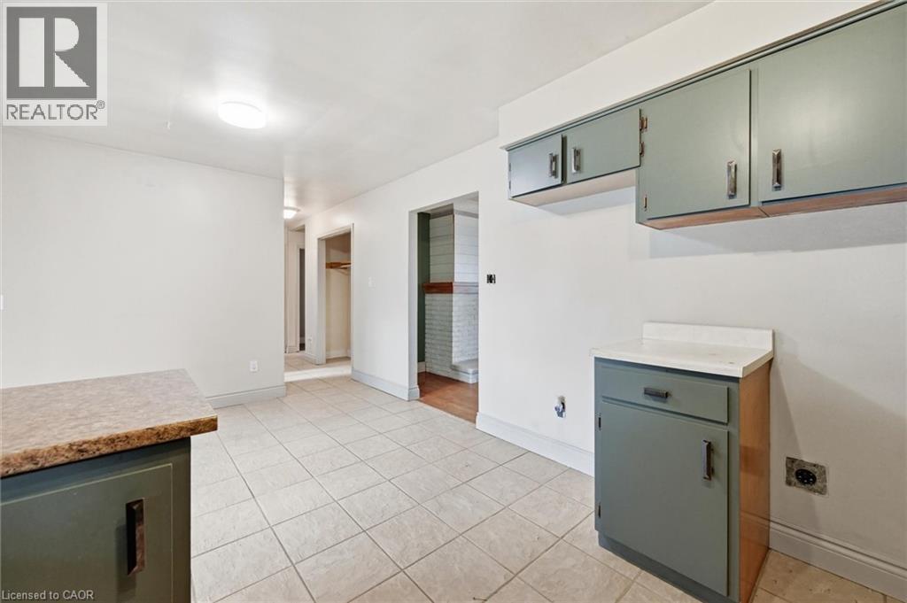 8520 Sixteen Road, Caistor Centre, Ontario  L0R 1E0 - Photo 20 - 40791680