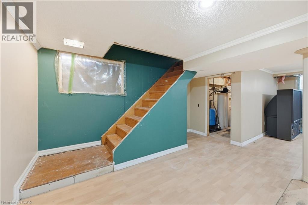 8520 Sixteen Road, Caistor Centre, Ontario  L0R 1E0 - Photo 22 - 40791680