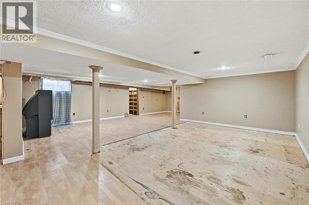 8520 Sixteen Road, Caistor Centre, Ontario  L0R 1E0 - Photo 23 - 40791680