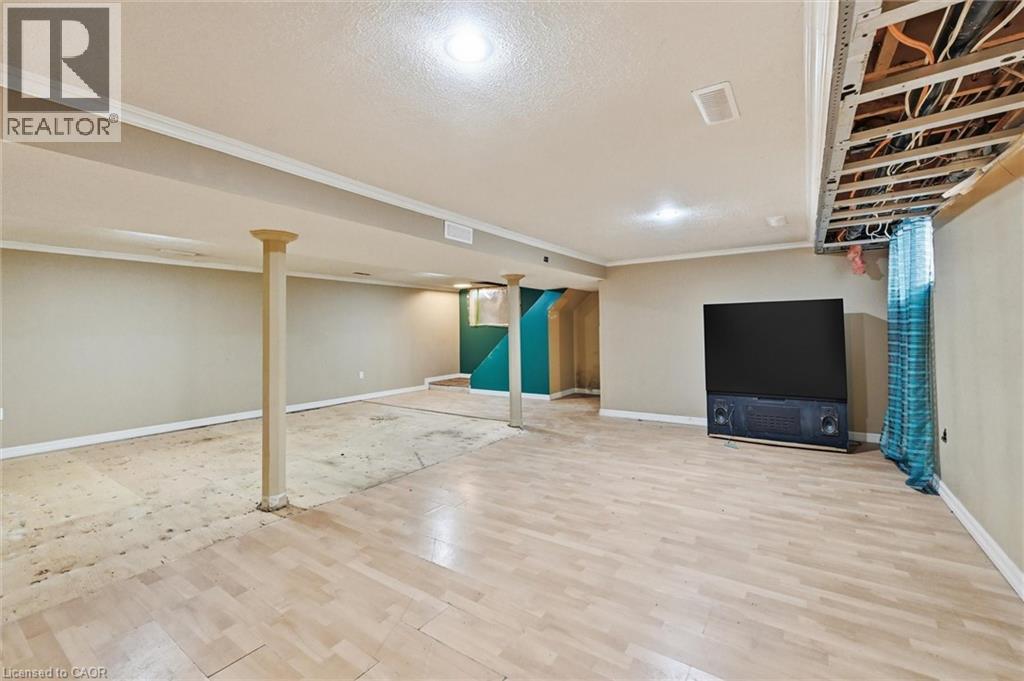 8520 Sixteen Road, Caistor Centre, Ontario  L0R 1E0 - Photo 25 - 40791680