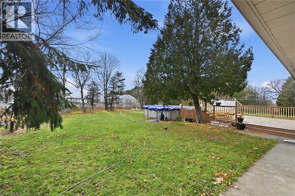 8520 Sixteen Road, Caistor Centre, Ontario  L0R 1E0 - Photo 28 - 40791680