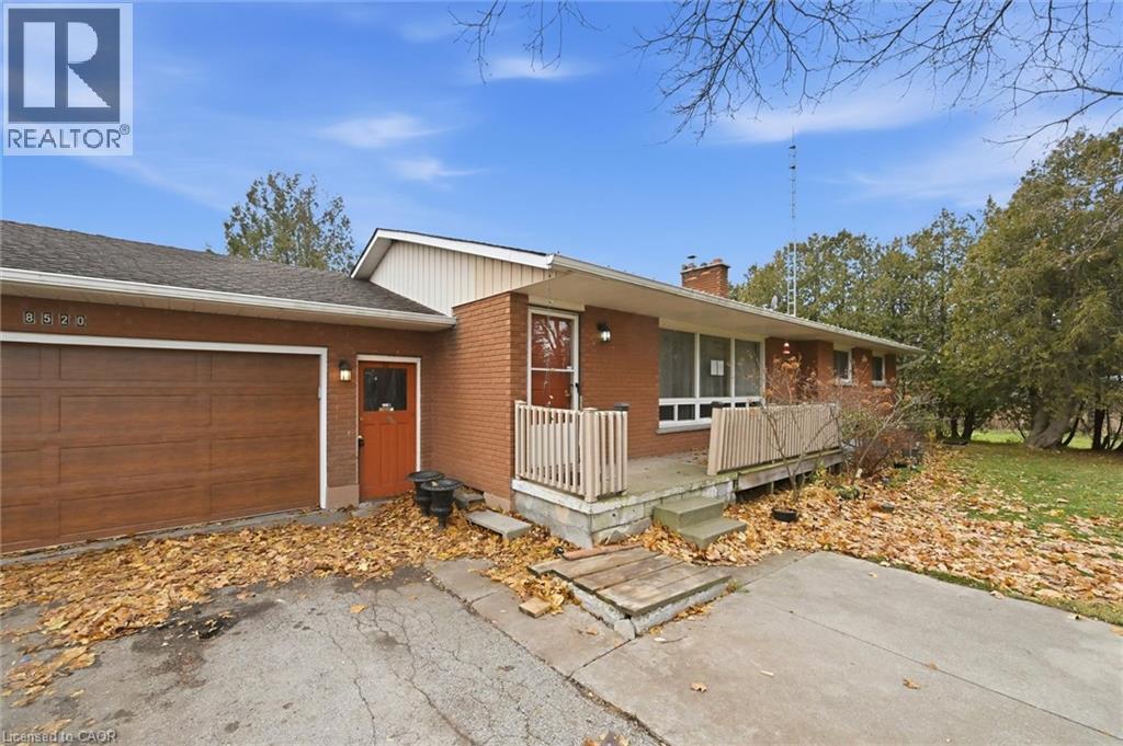 8520 Sixteen Road, Caistor Centre, Ontario  L0R 1E0 - Photo 3 - 40791680