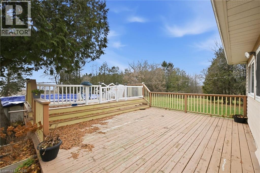 8520 Sixteen Road, Caistor Centre, Ontario  L0R 1E0 - Photo 30 - 40791680