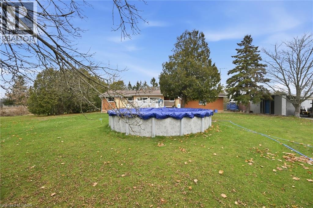 8520 Sixteen Road, Caistor Centre, Ontario  L0R 1E0 - Photo 32 - 40791680