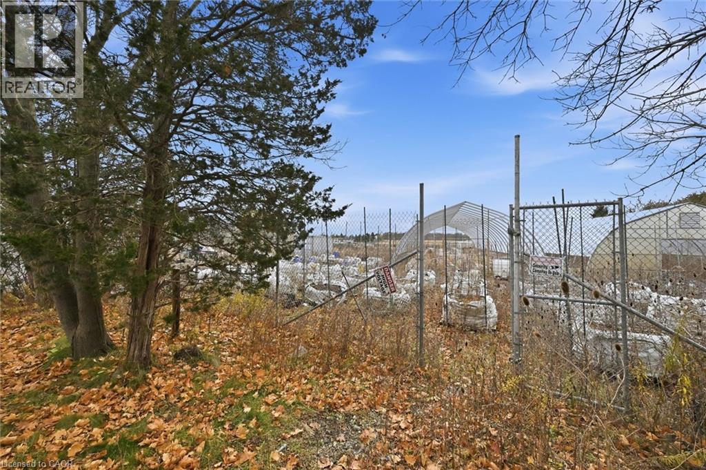 8520 Sixteen Road, Caistor Centre, Ontario  L0R 1E0 - Photo 34 - 40791680