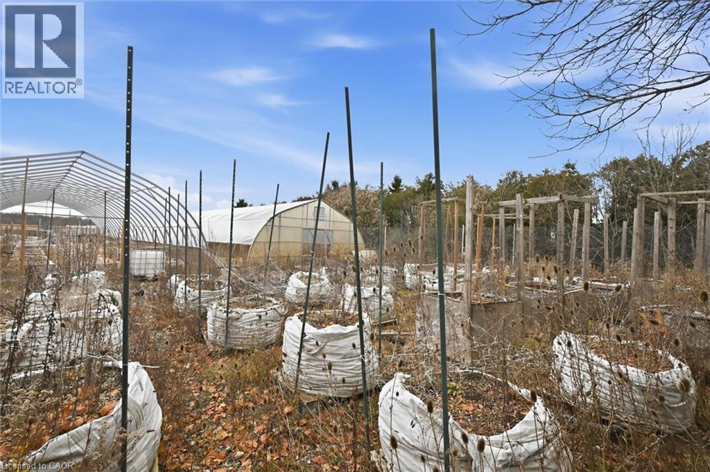 8520 Sixteen Road, Caistor Centre, Ontario  L0R 1E0 - Photo 36 - 40791680