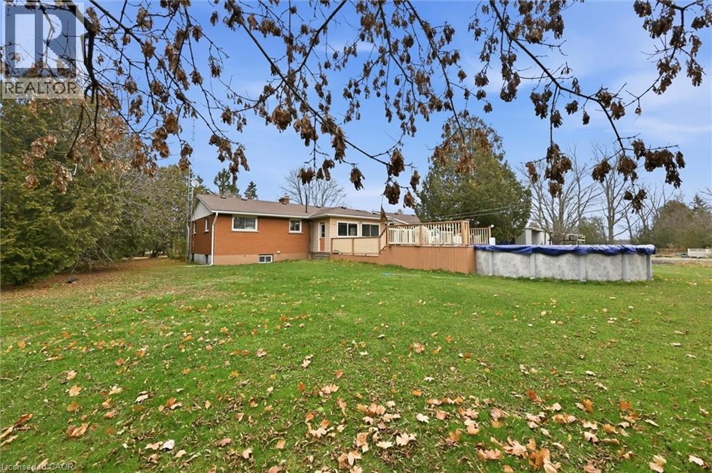 8520 Sixteen Road, Caistor Centre, Ontario  L0R 1E0 - Photo 37 - 40791680