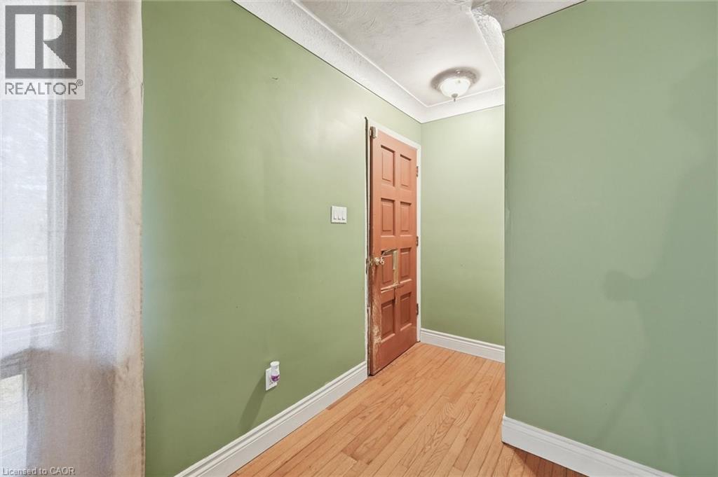 8520 Sixteen Road, Caistor Centre, Ontario  L0R 1E0 - Photo 4 - 40791680