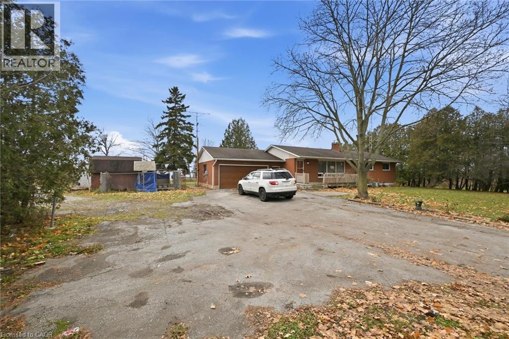 8520 Sixteen Road, Caistor Centre, Ontario  L0R 1E0 - Photo 41 - 40791680