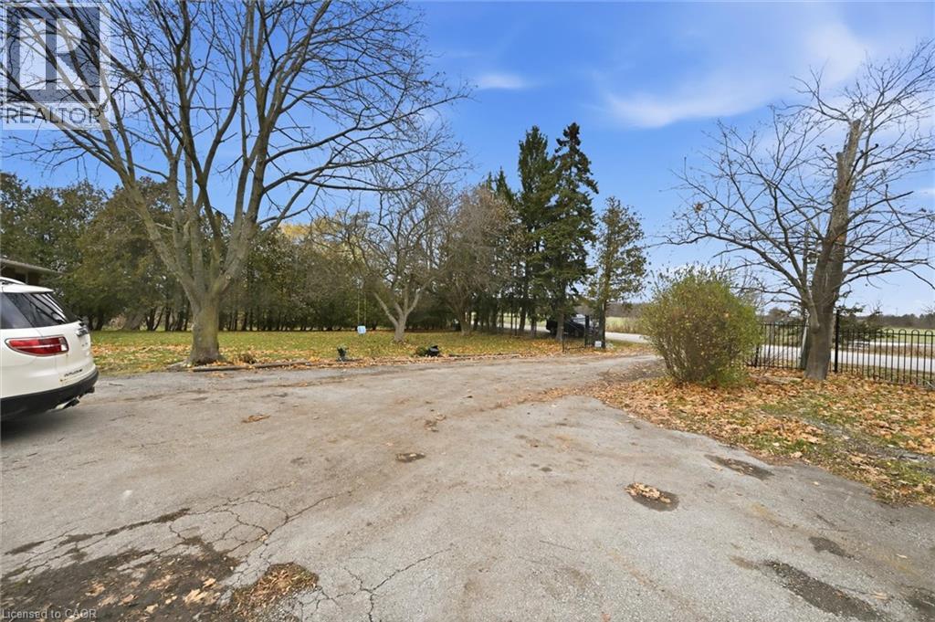 8520 Sixteen Road, Caistor Centre, Ontario  L0R 1E0 - Photo 42 - 40791680