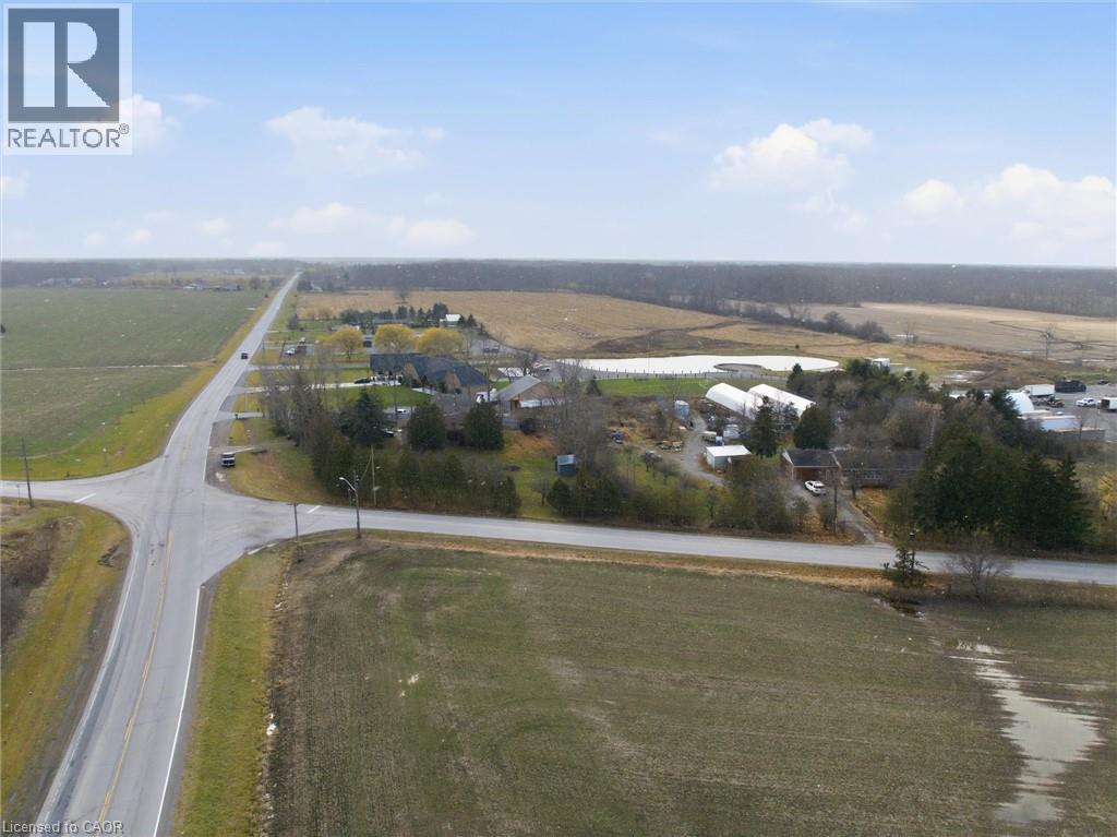 8520 Sixteen Road, Caistor Centre, Ontario  L0R 1E0 - Photo 43 - 40791680