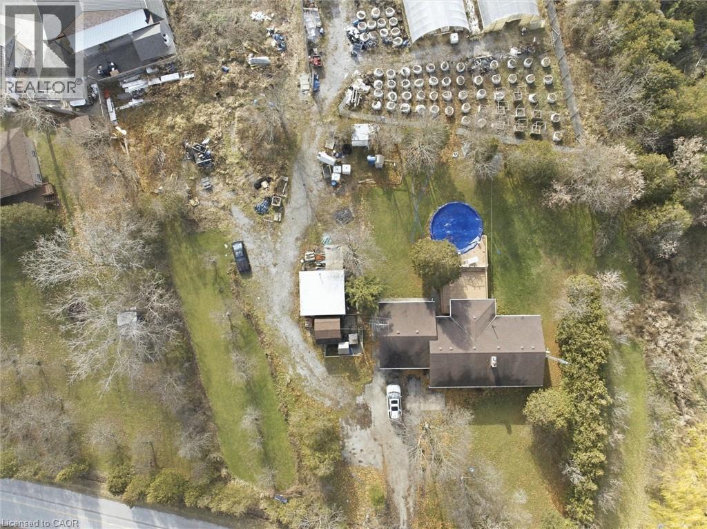 8520 Sixteen Road, Caistor Centre, Ontario  L0R 1E0 - Photo 46 - 40791680