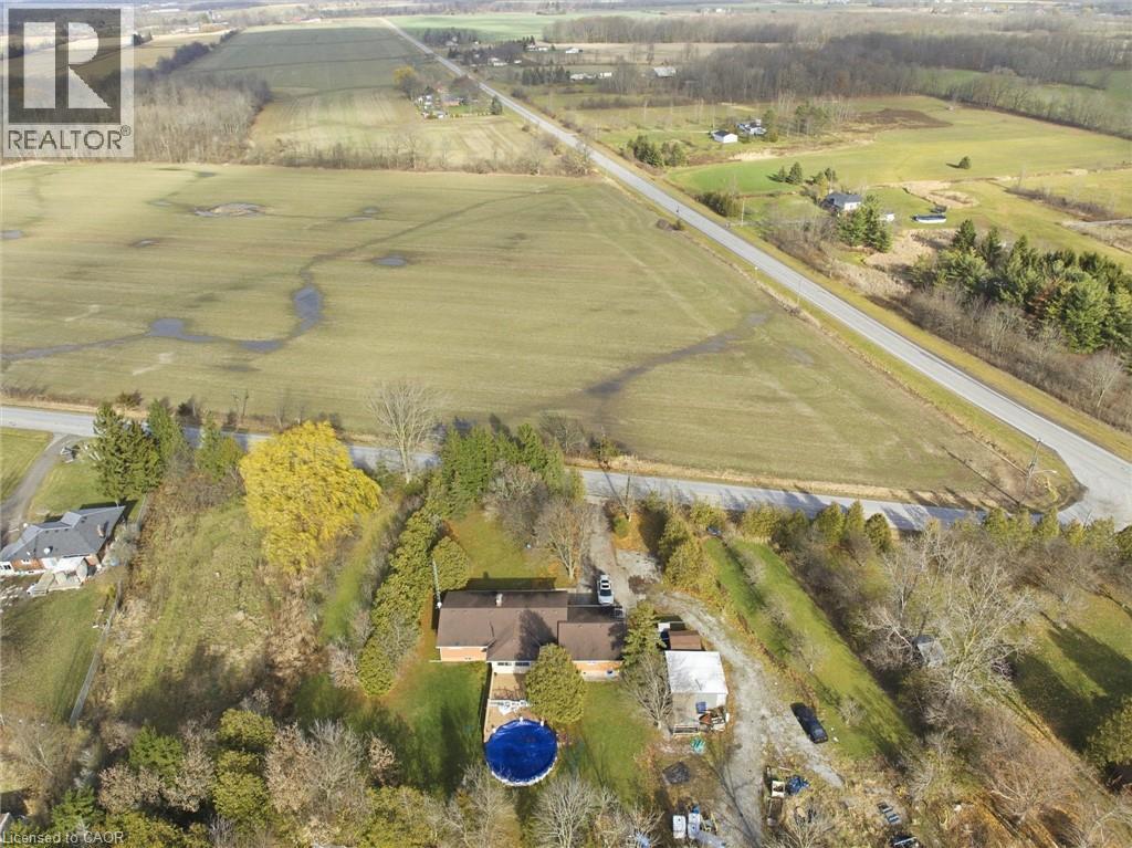 8520 Sixteen Road, Caistor Centre, Ontario  L0R 1E0 - Photo 47 - 40791680