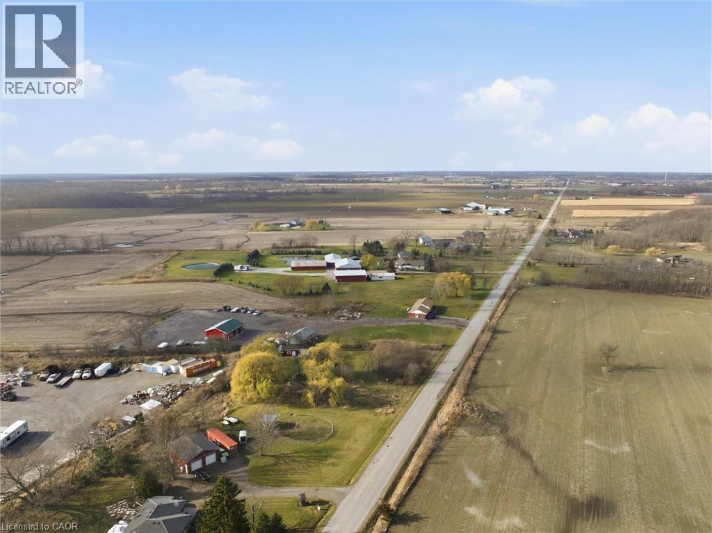 8520 Sixteen Road, Caistor Centre, Ontario  L0R 1E0 - Photo 48 - 40791680