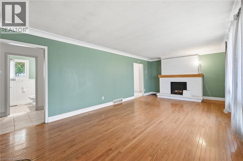 8520 Sixteen Road, Caistor Centre, Ontario  L0R 1E0 - Photo 5 - 40791680