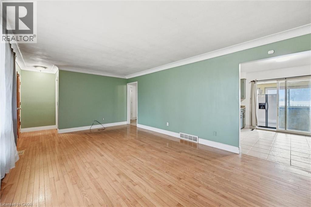 8520 Sixteen Road, Caistor Centre, Ontario  L0R 1E0 - Photo 6 - 40791680