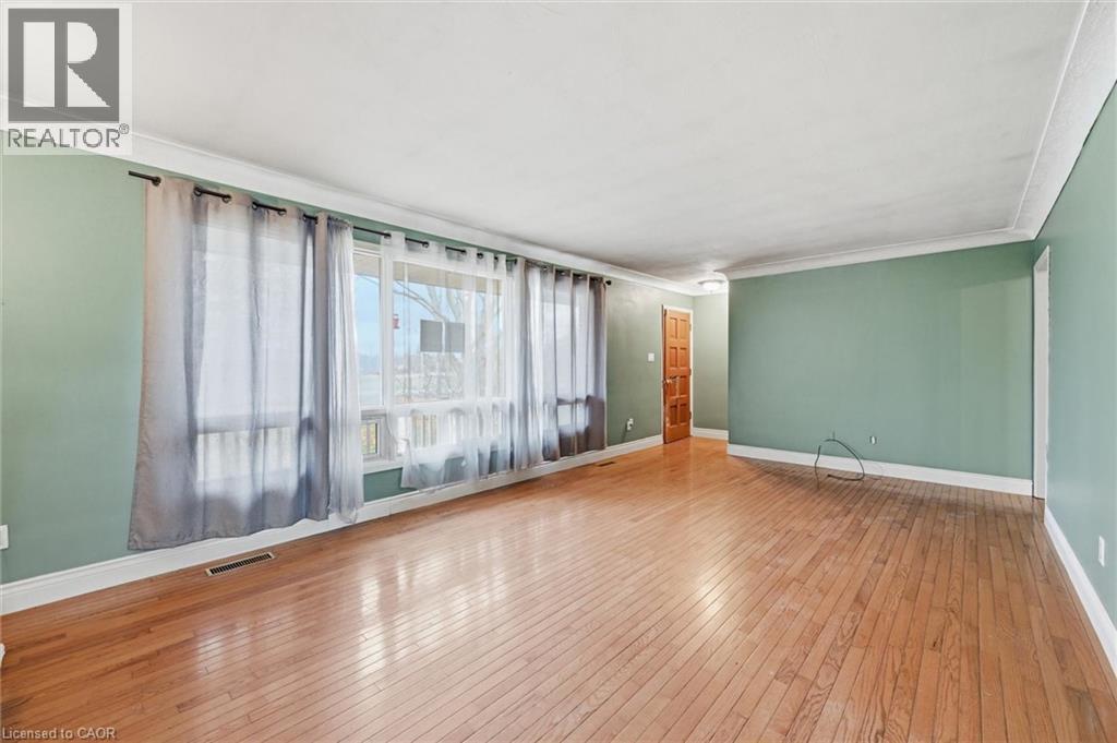 8520 Sixteen Road, Caistor Centre, Ontario  L0R 1E0 - Photo 7 - 40791680