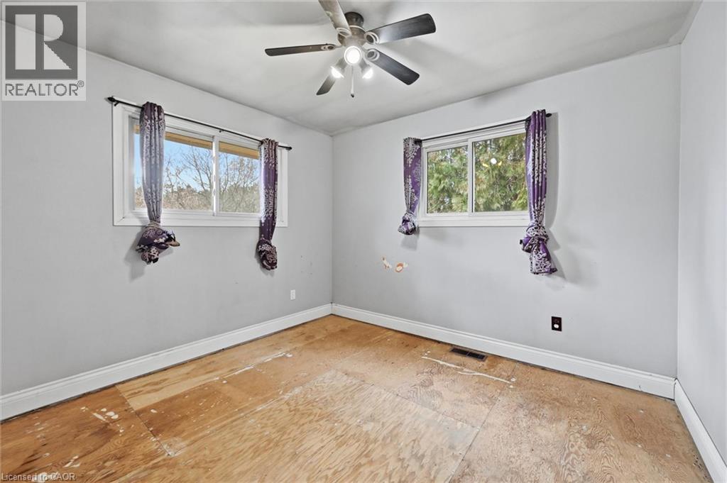 8520 Sixteen Road, Caistor Centre, Ontario  L0R 1E0 - Photo 9 - 40791680