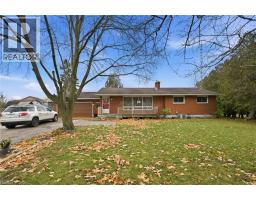 8520 SIXTEEN Road, Caistor Centre, Ontario