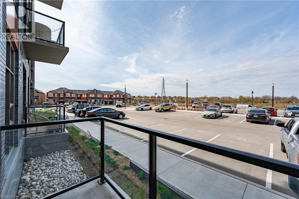 450 Dundas Street E Unit# 121, Waterdown, Ontario  L8B 0L7 - Photo 24 - 40791513