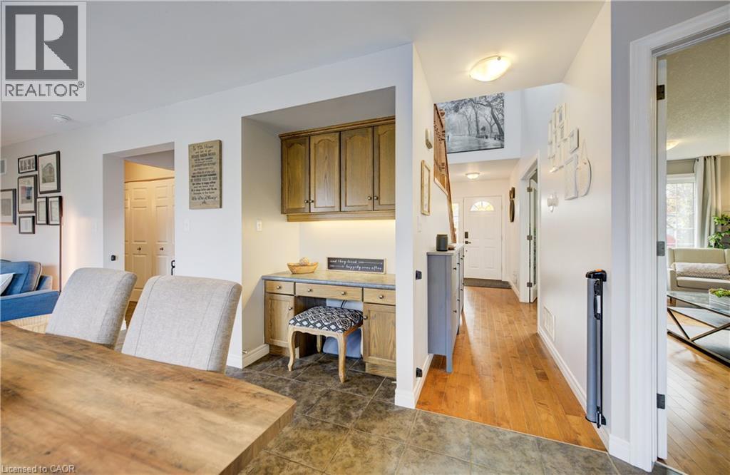 213 Falcon Drive, Woodstock, Ontario  N4T 1W5 - Photo 10 - 40791484