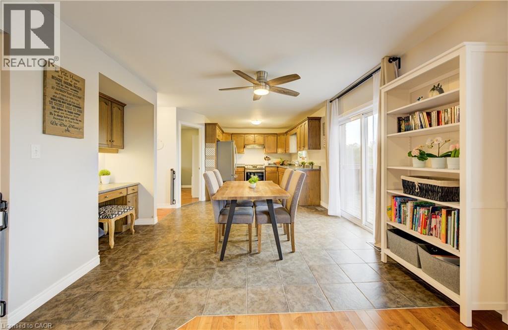 213 Falcon Drive, Woodstock, Ontario  N4T 1W5 - Photo 13 - 40791484