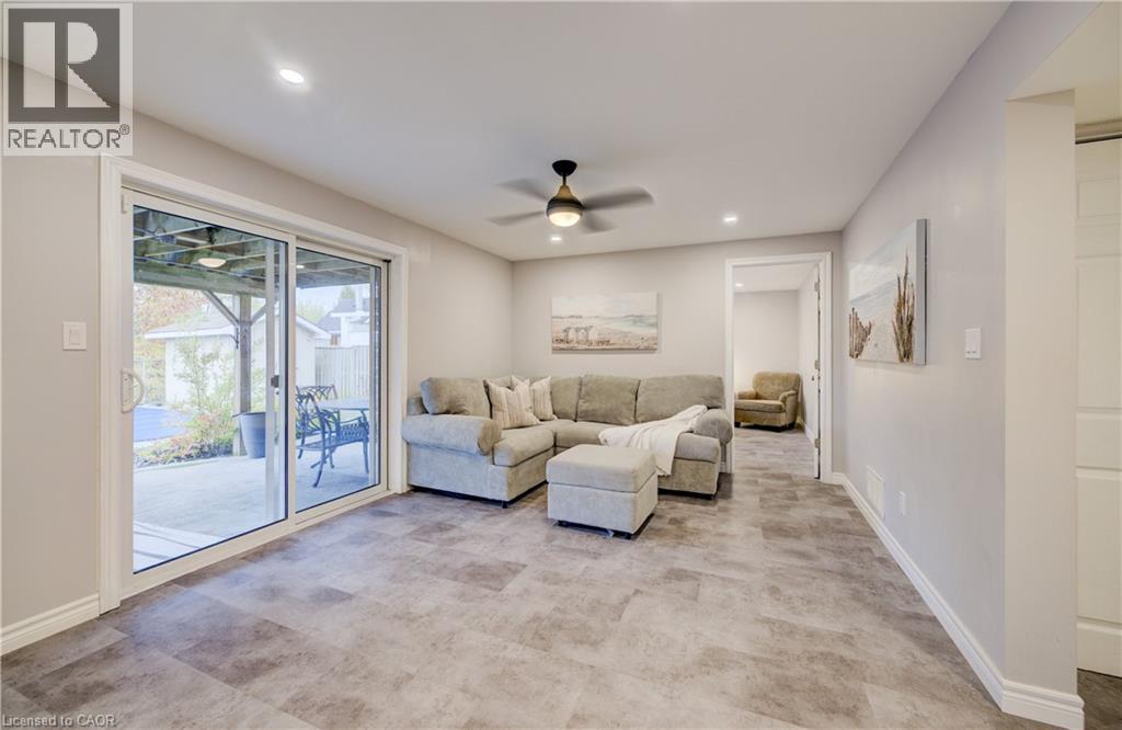 213 Falcon Drive, Woodstock, Ontario  N4T 1W5 - Photo 27 - 40791484