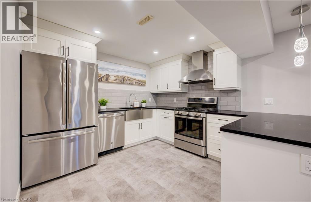 213 Falcon Drive, Woodstock, Ontario  N4T 1W5 - Photo 7 - 40791484