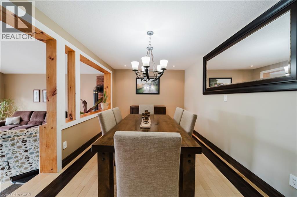 40 Riverside Drive, New Hamburg, Ontario  N3A 2H6 - Photo 16 - 40790903