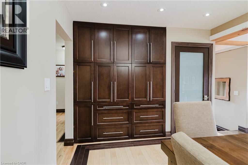 40 Riverside Drive, New Hamburg, Ontario  N3A 2H6 - Photo 17 - 40790903