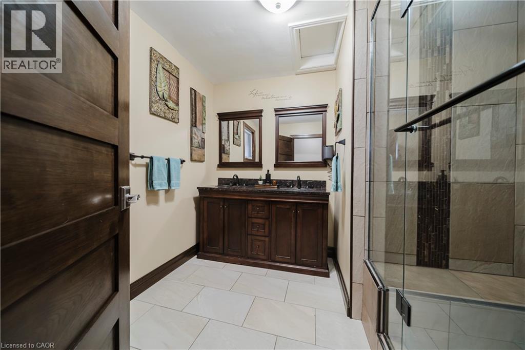 40 Riverside Drive, New Hamburg, Ontario  N3A 2H6 - Photo 20 - 40790903