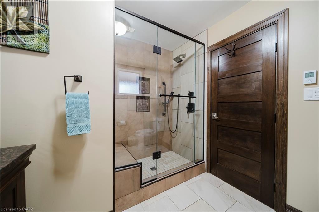 40 Riverside Drive, New Hamburg, Ontario  N3A 2H6 - Photo 21 - 40790903