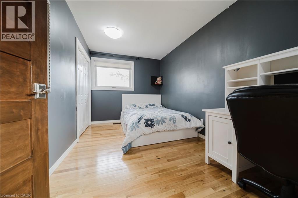 40 Riverside Drive, New Hamburg, Ontario  N3A 2H6 - Photo 22 - 40790903