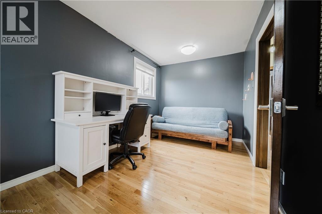 40 Riverside Drive, New Hamburg, Ontario  N3A 2H6 - Photo 23 - 40790903