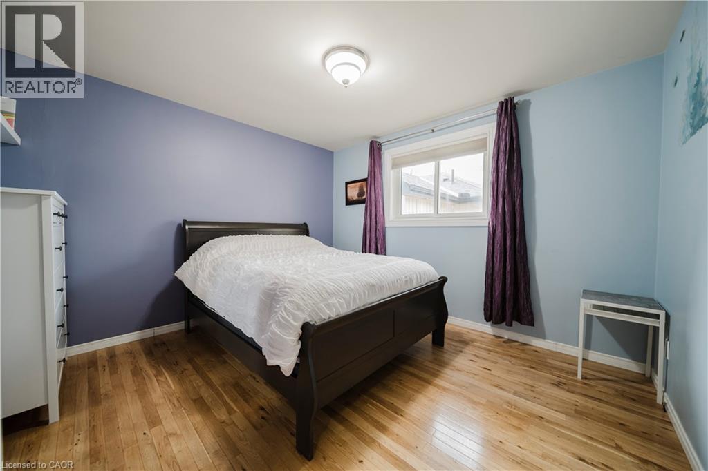 40 Riverside Drive, New Hamburg, Ontario  N3A 2H6 - Photo 24 - 40790903