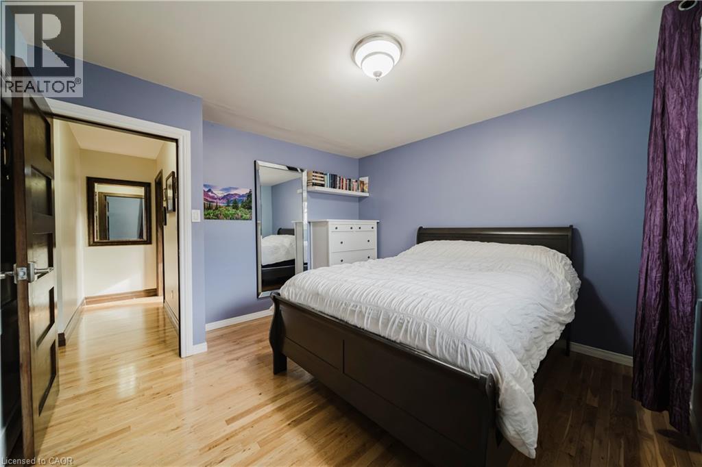 40 Riverside Drive, New Hamburg, Ontario  N3A 2H6 - Photo 25 - 40790903