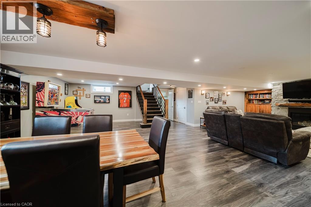 40 Riverside Drive, New Hamburg, Ontario  N3A 2H6 - Photo 28 - 40790903