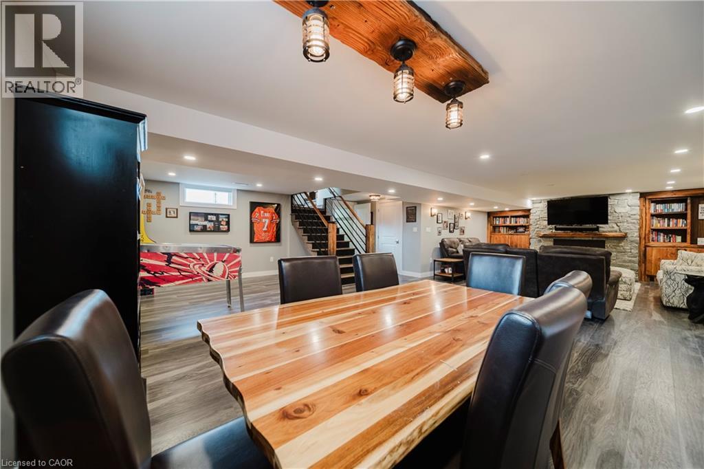 40 Riverside Drive, New Hamburg, Ontario  N3A 2H6 - Photo 29 - 40790903